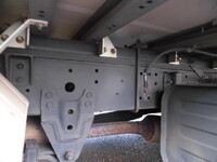 TOYOTA Toyoace Refrigerator & Freezer Truck QDF-KDY231 2017 111,000km_23