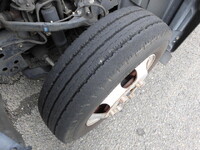 TOYOTA Toyoace Refrigerator & Freezer Truck QDF-KDY231 2017 111,000km_24