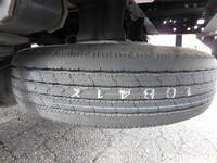 TOYOTA Toyoace Refrigerator & Freezer Truck QDF-KDY231 2017 111,000km_26