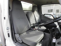 TOYOTA Toyoace Refrigerator & Freezer Truck QDF-KDY231 2017 111,000km_27