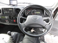 TOYOTA Toyoace Refrigerator & Freezer Truck QDF-KDY231 2017 111,000km_28