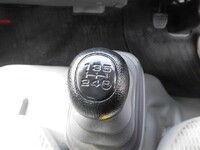 TOYOTA Toyoace Refrigerator & Freezer Truck QDF-KDY231 2017 111,000km_29