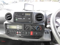 TOYOTA Toyoace Refrigerator & Freezer Truck QDF-KDY231 2017 111,000km_30