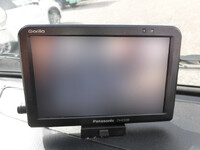 TOYOTA Toyoace Refrigerator & Freezer Truck QDF-KDY231 2017 111,000km_32