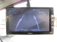 TOYOTA Toyoace Refrigerator & Freezer Truck QDF-KDY231 2017 111,000km_33