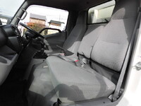 TOYOTA Toyoace Refrigerator & Freezer Truck QDF-KDY231 2017 111,000km_35