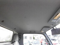 TOYOTA Toyoace Refrigerator & Freezer Truck QDF-KDY231 2017 111,000km_36