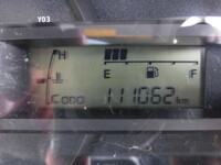 TOYOTA Toyoace Refrigerator & Freezer Truck QDF-KDY231 2017 111,000km_37