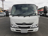 TOYOTA Toyoace Refrigerator & Freezer Truck QDF-KDY231 2017 111,000km_7