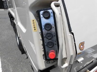 ISUZU Elf Garbage Truck 2PG-NPR88YN 2020 149,000km_10