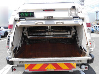 ISUZU Elf Garbage Truck 2PG-NPR88YN 2020 149,000km_12