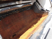 ISUZU Elf Garbage Truck 2PG-NPR88YN 2020 149,000km_13