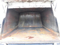 ISUZU Elf Garbage Truck 2PG-NPR88YN 2020 149,000km_14