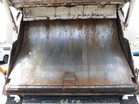 ISUZU Elf Garbage Truck 2PG-NPR88YN 2020 149,000km_15