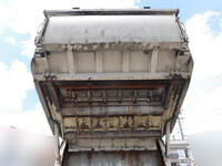 ISUZU Elf Garbage Truck 2PG-NPR88YN 2020 149,000km_16