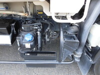 ISUZU Elf Garbage Truck 2PG-NPR88YN 2020 149,000km_18