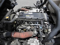 ISUZU Elf Garbage Truck 2PG-NPR88YN 2020 149,000km_22