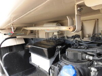 ISUZU Elf Garbage Truck 2PG-NPR88YN 2020 149,000km_24