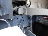 ISUZU Elf Garbage Truck 2PG-NPR88YN 2020 149,000km_25