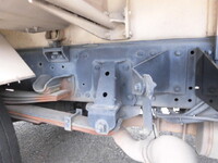 ISUZU Elf Garbage Truck 2PG-NPR88YN 2020 149,000km_27