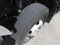 ISUZU Elf Garbage Truck 2PG-NPR88YN 2020 149,000km_28