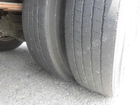 ISUZU Elf Garbage Truck 2PG-NPR88YN 2020 149,000km_29