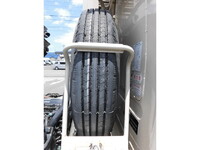 ISUZU Elf Garbage Truck 2PG-NPR88YN 2020 149,000km_30