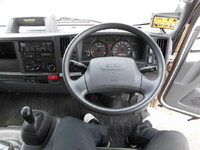 ISUZU Elf Garbage Truck 2PG-NPR88YN 2020 149,000km_32