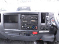 ISUZU Elf Garbage Truck 2PG-NPR88YN 2020 149,000km_34