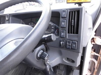 ISUZU Elf Garbage Truck 2PG-NPR88YN 2020 149,000km_35