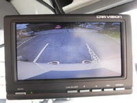 ISUZU Elf Garbage Truck 2PG-NPR88YN 2020 149,000km_37