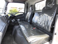 ISUZU Elf Garbage Truck 2PG-NPR88YN 2020 149,000km_38