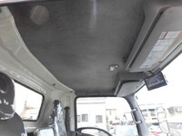 ISUZU Elf Garbage Truck 2PG-NPR88YN 2020 149,000km_39