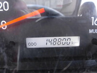 ISUZU Elf Garbage Truck 2PG-NPR88YN 2020 149,000km_40