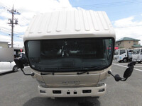 ISUZU Elf Garbage Truck 2PG-NPR88YN 2020 149,000km_7