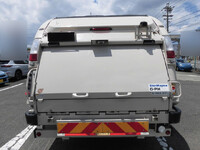 ISUZU Elf Garbage Truck 2PG-NPR88YN 2020 149,000km_9