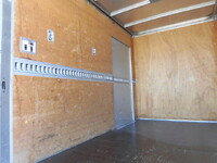 TOYOTA Dyna Aluminum Van TPG-XZU605 2019 137,000km_10