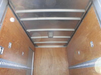 TOYOTA Dyna Aluminum Van TPG-XZU605 2019 137,000km_12