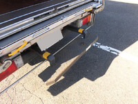 TOYOTA Dyna Aluminum Van TPG-XZU605 2019 137,000km_13