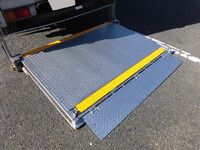 TOYOTA Dyna Aluminum Van TPG-XZU605 2019 137,000km_14