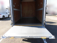 TOYOTA Dyna Aluminum Van TPG-XZU605 2019 137,000km_15