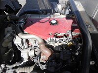 TOYOTA Dyna Aluminum Van TPG-XZU605 2019 137,000km_17