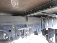 TOYOTA Dyna Aluminum Van TPG-XZU605 2019 137,000km_18