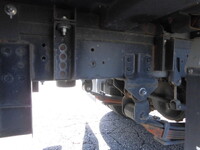 TOYOTA Dyna Aluminum Van TPG-XZU605 2019 137,000km_19