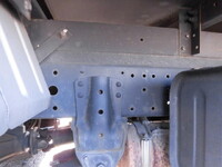 TOYOTA Dyna Aluminum Van TPG-XZU605 2019 137,000km_20