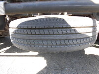 TOYOTA Dyna Aluminum Van TPG-XZU605 2019 137,000km_23