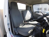 TOYOTA Dyna Aluminum Van TPG-XZU605 2019 137,000km_24