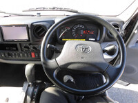 TOYOTA Dyna Aluminum Van TPG-XZU605 2019 137,000km_25