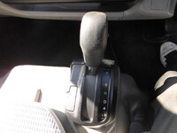 TOYOTA Dyna Aluminum Van TPG-XZU605 2019 137,000km_26