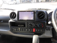 TOYOTA Dyna Aluminum Van TPG-XZU605 2019 137,000km_27